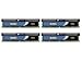 CRS-QUAD2X16G-6400 Corsair 