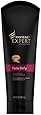 Pantene Pro-V Expert Collection Fade Defy Vibrant Color Conditioner, 8.4 Fluid Ounce