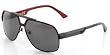 Diesel DL0025 Sunglasses Color 01D