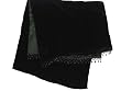 Charter Club Rectangle Scarf - WRF0806328