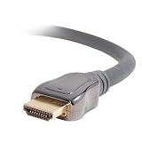 20M Sonicwave HDmi M/m