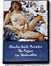 Charles Reid Painter The Figure in Watercolor DVD