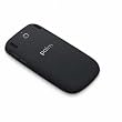 Palm Pixi Touchstone Cover
