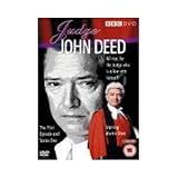 Produkt-Bild: Judge John Deed - Series 1 and Pilot [3 DVDs] [UK Import]