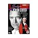 Judge John Deed - Series 1 and Pilot [3 DVDs] [UK Import]