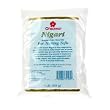 OHSAWA® NATURAL NIGARI COAGULANT 1 LB