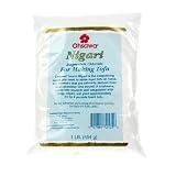 Natural Nigari - Japanese (for making tofu) - Ohsawa Food Processing - 1Lb