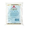 Natural Nigari - (For Making Tofu) - Ohsawa Food Processing