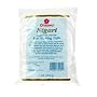 Natural Nigari - (For Making Tofu) - Ohsawa Food Processing