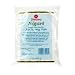 Natural Nigari - Japanese (for making tofu) - Ohsawa Food Processing - 1Lb