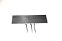 Porta-Nails 4702 16 Gauge 2-Inch Flooring Nails (1,000 per Box)