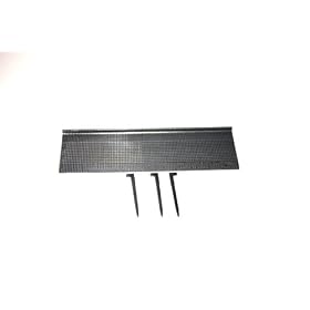 Porta-Nails 4702 16 Gauge 2-Inch Flooring Nails (1,000 per Box)