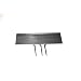 Porta-Nails 4702 16 Gauge 2-Inch Flooring Nails (1,000 per Box)