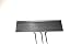 Porta-Nails 4702 16 Gauge 2-Inch Flooring Nails (1,000 per Box)