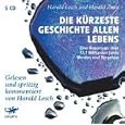 Produkt-Information