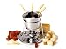 Party and Patio Fondue Set