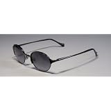LUCKY BRAND IMAGINE color SHINY GUNMETAL Sunglasses