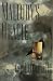 Mallory's Oracle at Amazon: 31azv9RuEeL._SL75_
