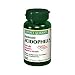 NATURES BOUNTY ACIDOPHILUS PROBIOTIC 2610 100 CAPSULES