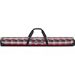 Dakine Padded Single Ski Bag