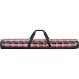 Dakine Padded Single Ski Bag