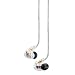 Shure SE535 In-Ear Ohrh�rer, transparent