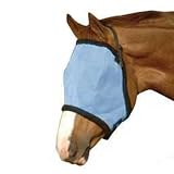 Roma Buzz Away Fly Mask