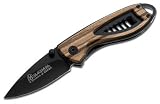 BOKER（ボーカー）MAGNUM Falke （ファルケ）01MB804 ファルケ