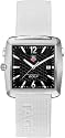 Tag Heuer WAE1111.FT6008 watch