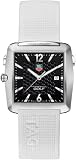 Tag Heuer WAE1111.FT6008 watch