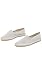 Soludos Men's Coche Espadrilles