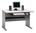 SERIES A:48" DESK