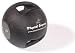 Double Grip Medicine Ball - 7kg