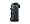 Canon EOS 1D X Digital SLR Camera Body