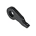 Forged Steel Torsion Bar Keys - 1-3 inch Adjustable Lift - Compatible with 99-06 GMC Chevy Trucks Avalanche Silverado Tahoe Sierra Yukon 4x4 4WD (See Listing for Exact Year Model) Leveling Kit