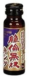 絶倫無双キンク゛ 50ml (3入り)の画像