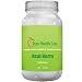 Pure Acai Berry 500mg 120 Capsules - Super Food Potent Health Dietary and Weight Loss Supplement