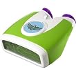 Disney Pixar Toy Story 3 Space Ranger Space Scope MULTI