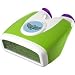 Disney Pixar Toy Story 3 Space Ranger Space Scope MULTI