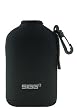 Sigg 8097.50-10...
