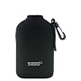 Sigg Bottle - Neoprene Pouch for Oval Bottles