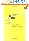 Continuous Martingales and Brownian Motion (Grundlehren der mathematischen Wissenschaften)