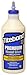 Titebond 5005 32 Oz Titebond II Wood Glue
