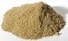 Health & Personal Care : 1 Lb Ginseng Powder (Siberian) (HGINSPB)