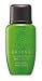 花王ORIENA バイタルサプライ 育毛エッセンス ミニ <医薬部外品> 30ml