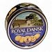 All Products : Royal Dansk Danish Butter Cookies