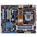 Electronics : ASUS Strike II Extreme Motherboard