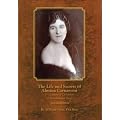 The Life and Secrets of Almina Carnarvon: 5th Countess of Carnarvon of Tutankhamun Fame