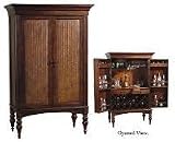 Cherry Hill Cabinet