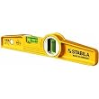Stabila 25100 Die-Cast Torpedo Level (No. 81SM)